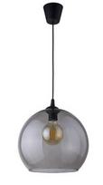Pakabinamas šviestuvas TK Lighting Cubus 2065 M