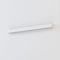 Sieninis šviestuvas Nowodvorski SOFT WALL LED 90X6 7548