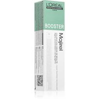 L’Oréal Professionnel Majirel BOOSTER ilgalaikiai plaukų dažai atspalvis BOOSTER GREEN 60 ml