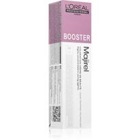 L’Oréal Professionnel Majirel BOOSTER ilgalaikiai plaukų dažai atspalvis BOOSTER VIOLET 60 ml