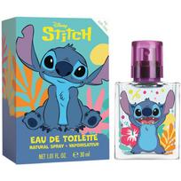 Disney Lilo & Stitch tualetinis vanduo vaikams 30 ml