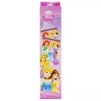 Automobilio langų uždangalai Zuma Kids Disney Princess