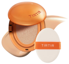 TIRTIR Mask Fit Al Filter Cushion (23N) Sand makiažo pagrindas, 18 g