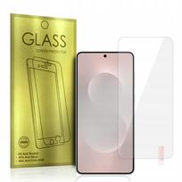 MTM Glass Screen Protector for Samsung Galaxy S25 Edge