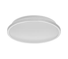 Osram - LED vonios lubinis šviestuvas DISC LED/18W/230V 3000/4000K IP44