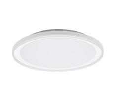 Osram - LED lubinis šviestuvas ORBIS PEDERSON LED/36W/230V skersmuo 55 cm baltas