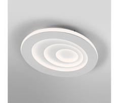 Osram - LED lubinis šviestuvas ORBIS SPIRAL LED/27W/230V