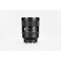 Viltrox AF 50mm F/1.4 Pro Sony FE