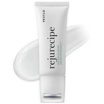 Pestlo Rejurecipe MTS Roller Serum - 50 ml