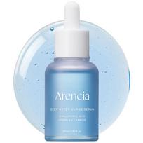 Arencia Deep Water Surge Serum – 30 ml