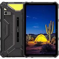 Ulefone Armor Pad 4 Ultra, 8GB/256GB, Black PAD4ULTRA BLACK