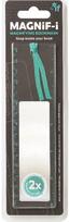 Padidinimo stiklas BOOKMARK