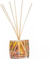 Namų kvapas su lazdelėmis AMBER STRINGS Sky&earth,100 ml