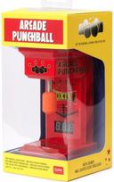 Arkadinis žaidimas MINI PUNCHBALL ARCADE GAME 3xAA (nepridedamos)