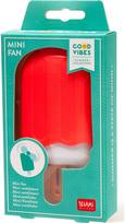 Nešiojamas ventiliatorius MINI ICE POP