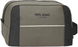 Vyriška kosmetinė Pepe Jeans DORTMUND