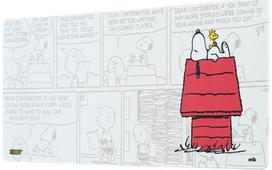 Kilimėlis darbo stalui SNOOPY XL MOUSE PAD
