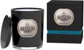 Kvapni žvakė PL Platinum BOURBON & MAPLE, 290 g.