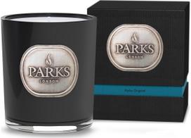 Kvapni žvakė PL Platinum PARKS ORIGINAL, 290 g.