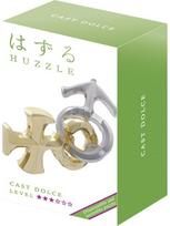 Galvosūkis HUZZLE Cast Dolce***