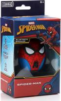 Kolonėlė Marvel Spiderman BITTY BOOMERS Bluetooth