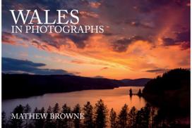 Wales in Photographs