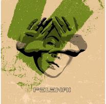 Pelenai: Pelenai II LP