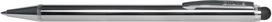 Tušinukas ONLINE Stylus XL Chrome, rašo mėlynai