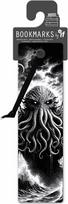 Knygų skirtukas MANGA Mythical Beast