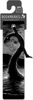 Knygų skirtukas MANGA Loch Monster