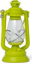 Naktinė lemputė Little Lantern Bright, žalios sp.