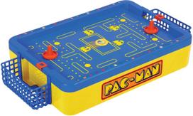 Arkadinis žaidimas PAC-MAN Arcade Air Hockey