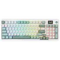 Redragon Galatin Pro K719WG-RGB-PRO, EN K719WG-RGB-PRO