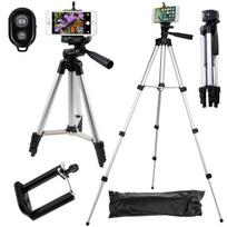 Asmenukių lazda ("Selfie sticks") DecoFlow 360