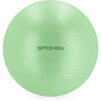 Spokey Fitball gimnastikos kamuolys skersmuo 55 cm 1 vnt.