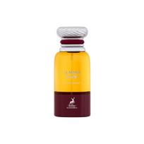 Parfumuotas vanduo Maison Alhambra Flaming Elixir Unisex vaisių ir gėlių 80 ml