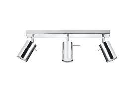 Sollux Lighting lubinis šviestuvas Ring