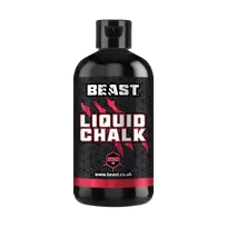BEAST Liquid Chalk 250 ml. (skysta kreida)