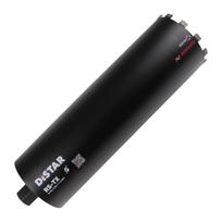 Deimantinė gręžimo karūna DISTAR 10170085535; 1 1/4''; 150x450 mm