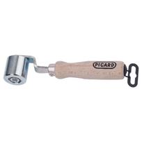 Prispaudimo volelis Picard 0075086-040; 40 mm