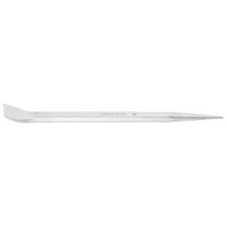 Laužtuvas Picard 2526500; 17x395 mm; 650 g