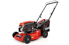 Benzininė vejapjovė Cedrus CEDKS42, 42 cm, 2,6 kW