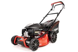 Benzininė vejapjovė Cedrus CEDKS48S-H, 3,4 kW, 48 cm