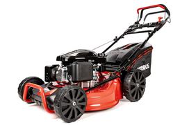 Benzininė vejapjovė Cedrus CEDKS53S-L, 3,5 kW, 53 cm