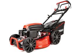 Benzininė vejapjovė Cedrus CEDKS56S, 4,2 kW