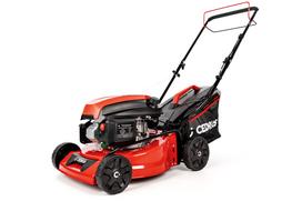 Benzininė vejapjovė Cedrus CEDKS42S, 2,6 kW