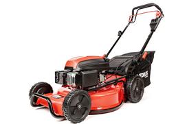 Benzininė vejapjovė Cedrus Premium CEDLP53S, 4,2 kW