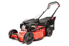 Benzininė vejapjovė Cedrus Premium CEDLP53S-H, 3,9 kW