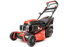 Benzininė vejapjovė Cedrus CEDKS53S-R, 4,2 kW