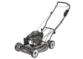 Benzininė vejapjovė Weibang WB537HCU, 3,1 kW, 53 cm